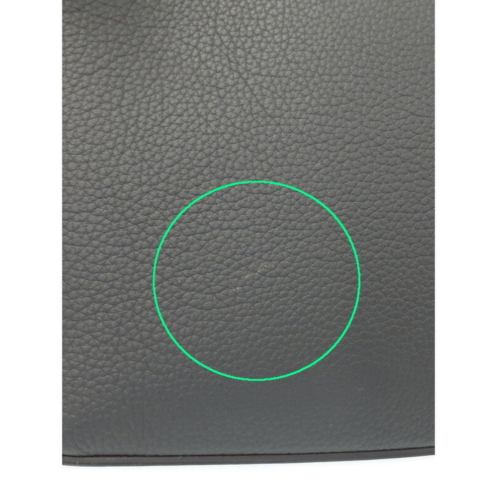 Louis Vuitton Aerogram Pochette iPad Clutch Bag - Picture 5 of 9